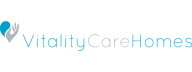 Vitality Care Homes (Brookside) Ltd logo