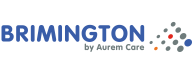 Brimington Care Home logo