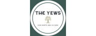 The Yews Residential Home logo