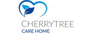 Cherrytree Care Home logo