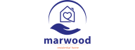 Marwood Residential Home logo