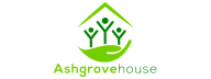 Ashgrove House Care Ltd logo