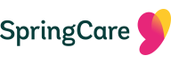 Henning Hall Nursing Home logo