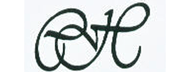 Croft House logo