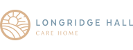 Longridge Hall logo