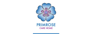 Primrose Care Home