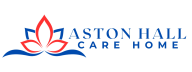 Aston Hall Residential Care Home