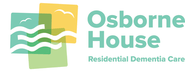 Osborne House logo