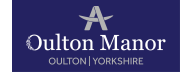 Oulton Manor logo