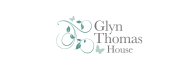 Glyn Thomas House logo