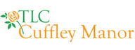 Cuffley Manor logo