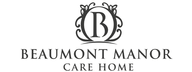 Beaumont Manor logo