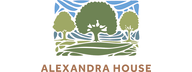 Alexandra House logo