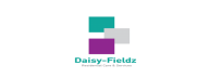 Daisy House logo