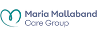 Kings Manor Care Home logo