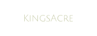 Kingsacre Care Home