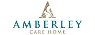 Amberley Care Home logo