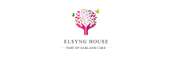 Elsyng House logo