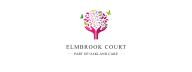 Elmbrook Court logo