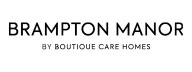 Brampton Manor care home, Fordham Road, Newmarket, Suffolk CB8 7AQ | 58 ...