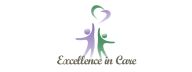 Canonbury Residential Care Home logo