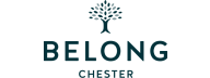 Belong Chester Care Home, 36 City Road, Chester, Cheshire CH1 3AD | 21 ...