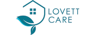 Eden Manor Care Home logo