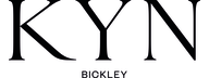 KYN Bickley logo