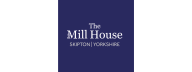 The Mill House logo