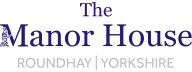 The Manor House Roundhay Care Home logo