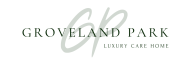 Groveland Park Care Home logo