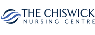 The Chiswick Nursing Centre logo