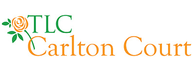 Carlton Court Care Home logo