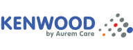 Kenwood Care Home logo