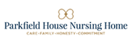 Parkfield House Nursing Home logo