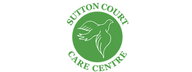 Sutton Court Care Centre care home, 486/488 Sutton Common Road, Sutton ...