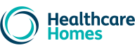 Beaumont Park Care Home logo