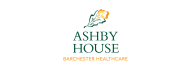 Barchester Ashby House Care Home, 100 Chadwick Drive, off Saxon St ...