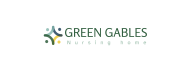 Green Gables Nursing Home logo