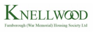 Knellwood logo