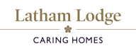 Latham Lodge Nursing and Residential Care Home