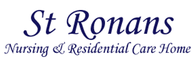 St Ronans Nursing & Residential Care Home, 23/31 St Ronan's Road ...