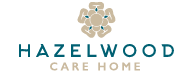 Hazelwood Care Home