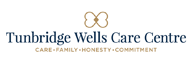 Tunbridge Wells Care Centre logo