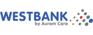 Westbank Care Home logo