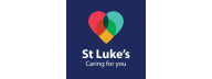 St Luke's Hospital Nursing Home, 4 Latimer Road, Headington, Oxford ...