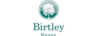 Birtley House Nursing Home logo