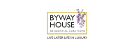 Byway House Care Home logo