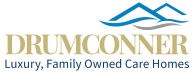 Drumconner Homes Lancing