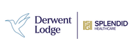 Derwent Lodge logo